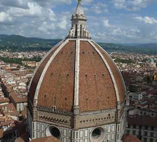 Флоренция
