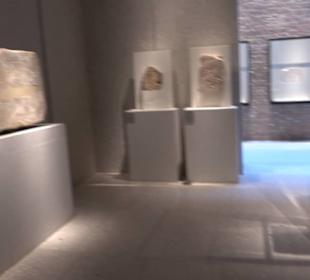 Neues Museum