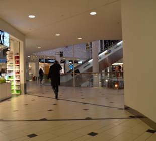 Solna Centrum