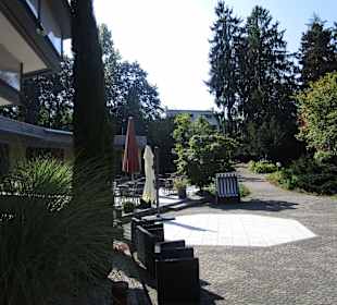 Restaurant Culinarium