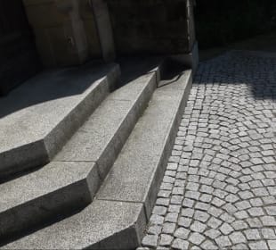 Friedenskirche (Handschuhsheim)