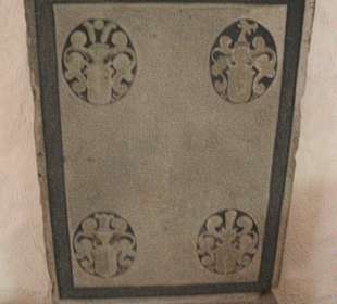 Epitaph 
