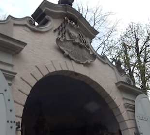 Mechanisches Theater