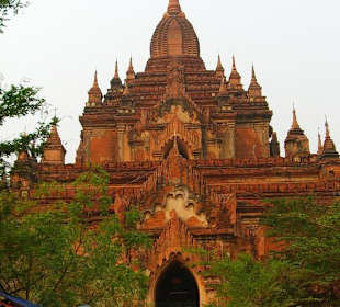 Tempio