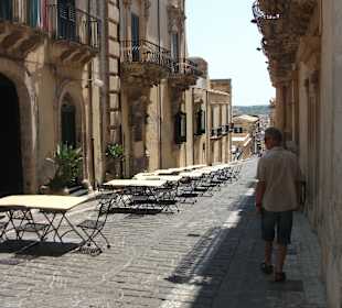 Noto