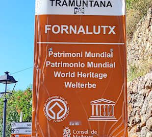 Fornalutx 