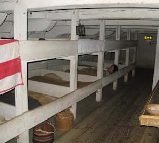 Ulster American Folk Park