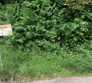Katholische Kirche St. Augustinus