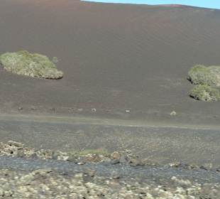 Tolle Anblicke und Ausblicke