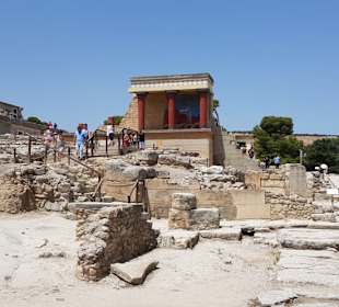 Knossos