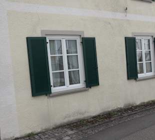Rathaus