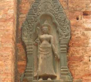 Apsara