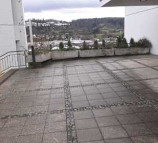 Evangelische Stephanusgemeinde