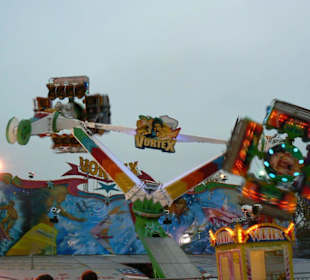 Tengener Schätzelemarkt