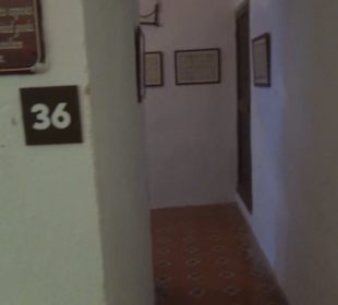 Erdgeschoss - Schmuckstudio + Gießerei