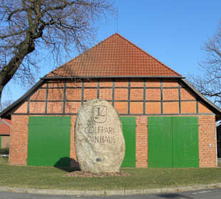 Golfclub Langenhagen e.V.