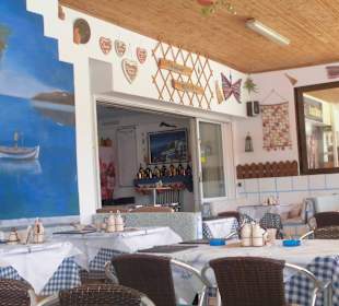 Taverna Manolis