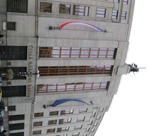 Ceska narodni banka