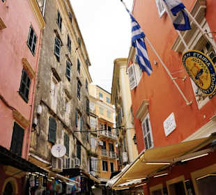 Altstadt 