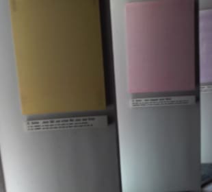 Klaus von Flüe Kirche