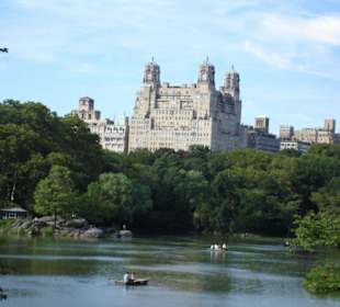 Central Park