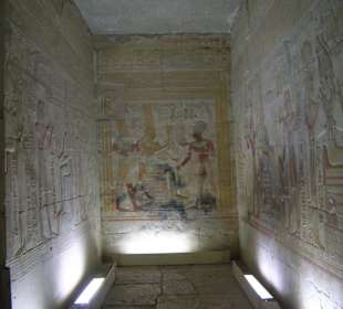Abydos