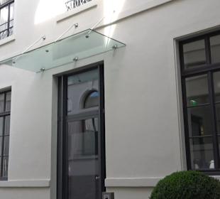 Museum LA8 Baden-Baden