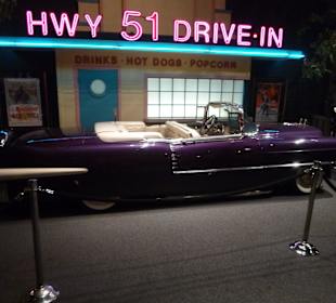 Automuseum