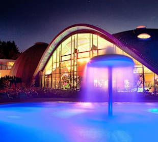 Toskana Therme