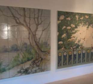 Museum Palma de Mallorca