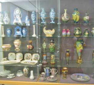 Produkte Bonner Firmen