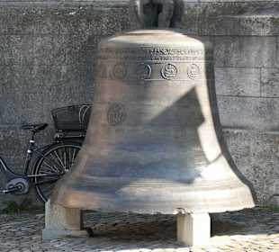 Ev. Kirche St. Stephan