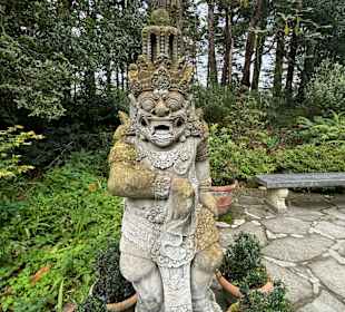 Glenveagh National Park