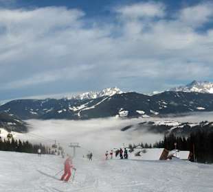 Flachau