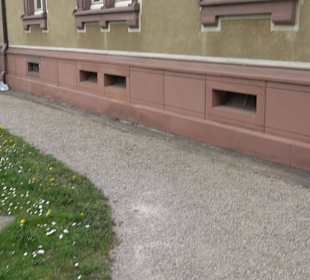 Staatliche Kunsthalle Karlsruhe