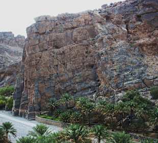 Wadi Nakher
