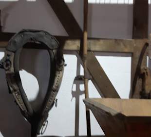 Walters Oldtimer Museum