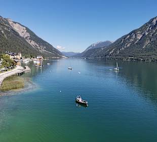Achensee