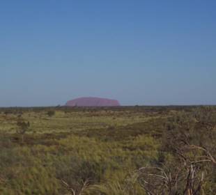 Australie