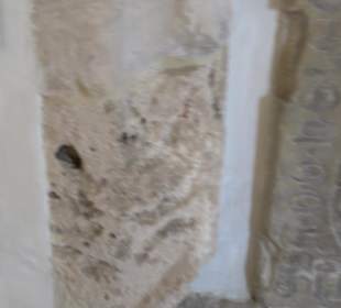 Kreuzgang Kloster Blaubeuren