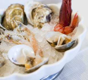 Ristorante Soleiado Rimini ristorante restaurant