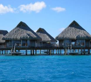 Bora Bora
