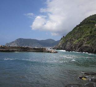 Vernazza