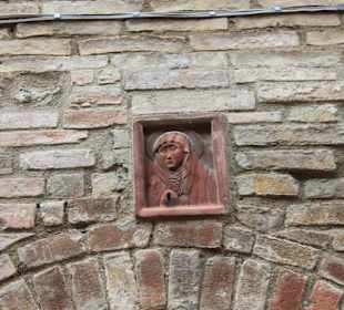 Сан-Джиминьяно