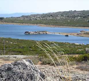 Serra da estrela