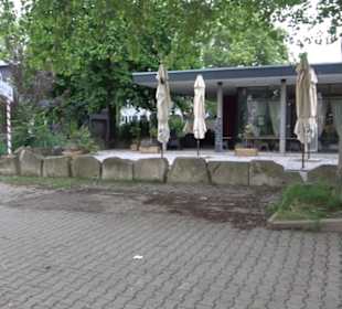 Freizeitpark Schänzle