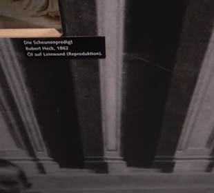 1. Dachgeschoß - 19./20. Jhd.