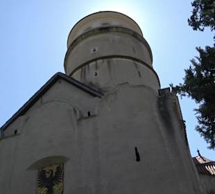 Altstadt Nördlingen