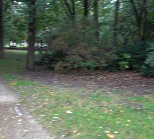 Skulptur Die glückliche Heimkehr des Kriegers