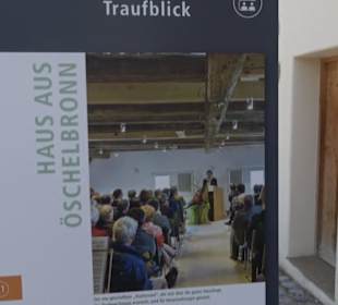 Freilichtmuseum Beuren